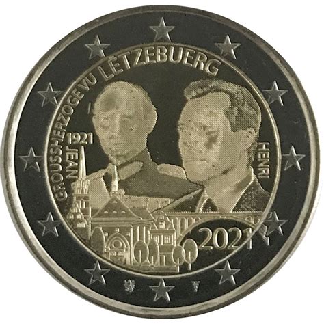 2 euro commemorativi 2021 wikipedia